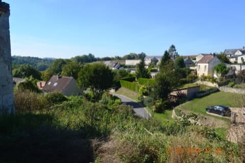Élagueur Ambrief
