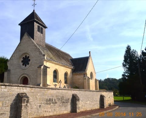 Élagueur Bagneux
