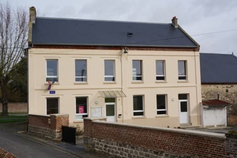 Élagueur Barenton-sur-Serre