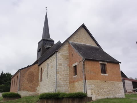 Élagueur Beaumé