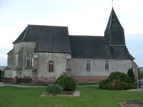 Élagueur Berlise
