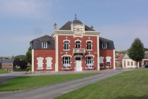 Élagueur Bernot