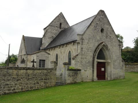 Élagueur Bieuxy