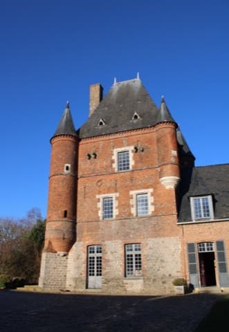 Élagueur Bois-lès-Pargny