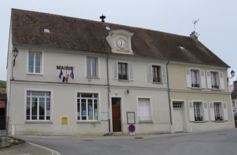 Élagueur Bonneil