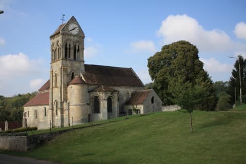 Élagueur Bonnesvalyn