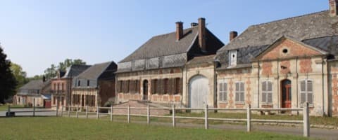 Élagueur Bosmont-sur-Serre