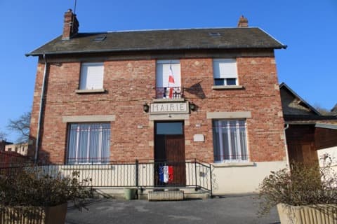 Élagueur Braye