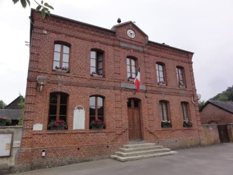 Élagueur Bucilly