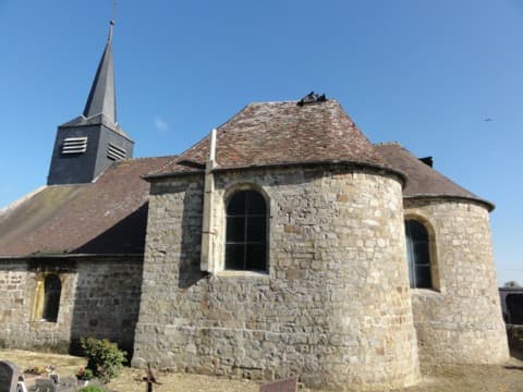Élagueur Bucy-lès-Cerny