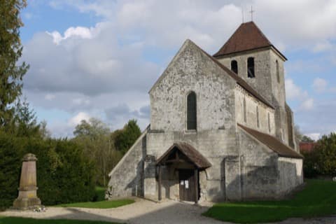 Élagueur Bussiares