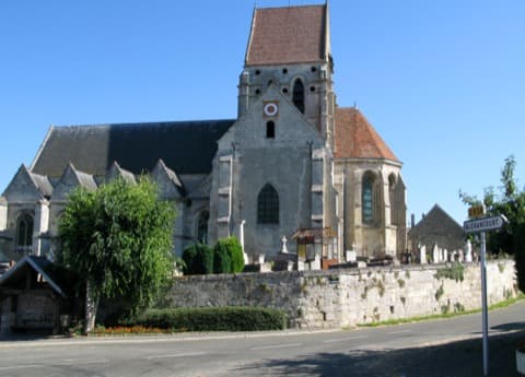 Élagueur Camelin
