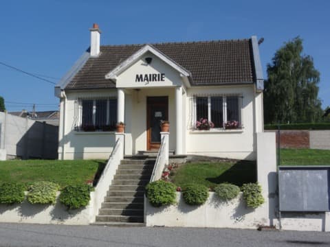 Élagueur Châtillon-sur-Oise