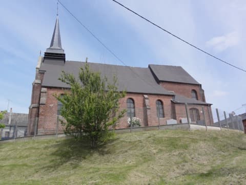 Élagueur Chéry-lès-Rozoy