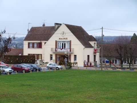 Élagueur Chierry