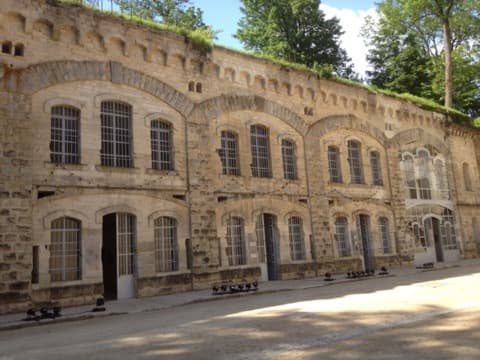 Élagueur Chivres-Val