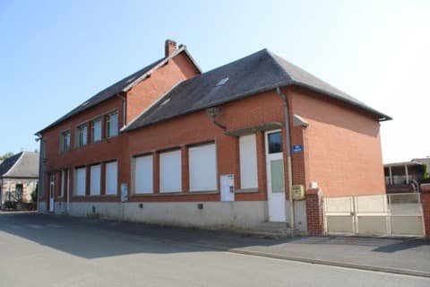 Élagueur Cilly