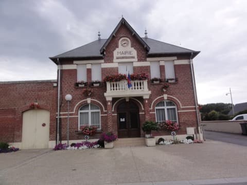 Élagueur Condren