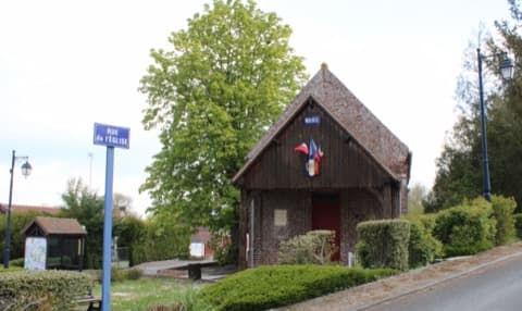 Élagueur Courbes