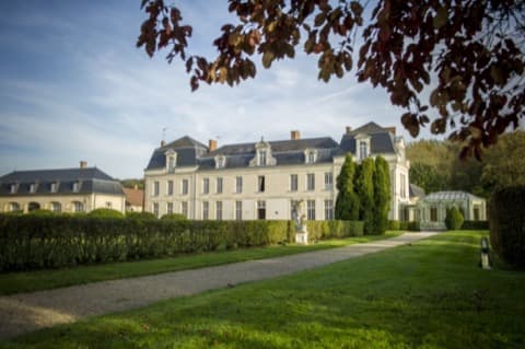 Élagueur Courcelles-sur-Vesle