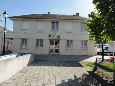 Élagueur Crépy