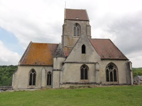 Élagueur Cutry