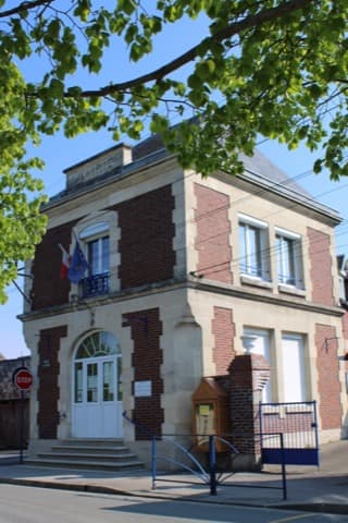 Élagueur Danizy