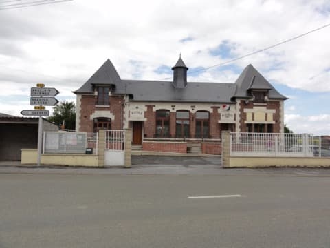 Élagueur Deuillet