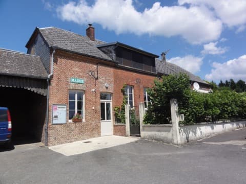 Élagueur Dohis