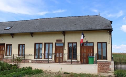 Élagueur Dolignon