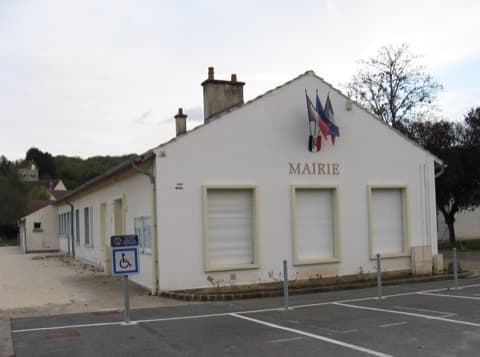 Élagueur Domptin