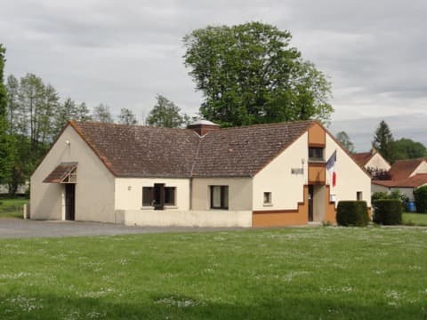 Élagueur Eppes