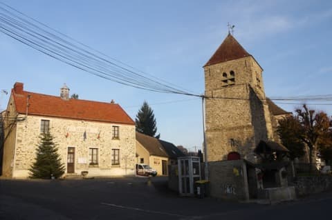Élagueur Essises
