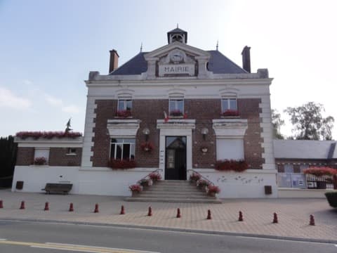 Élagueur Fayet