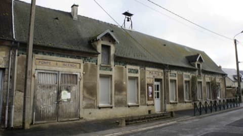 Élagueur Festieux