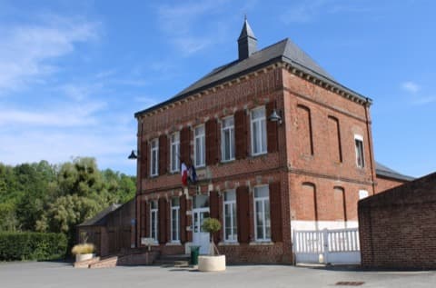 Élagueur Flavigny-le-Grand-et-Beaurain