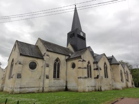Élagueur Fourdrain