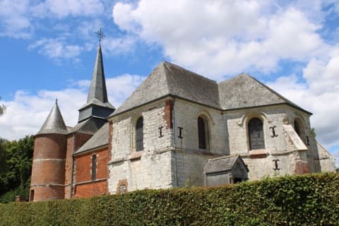 Élagueur Gronard
