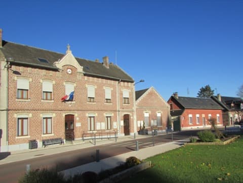 Élagueur Harly