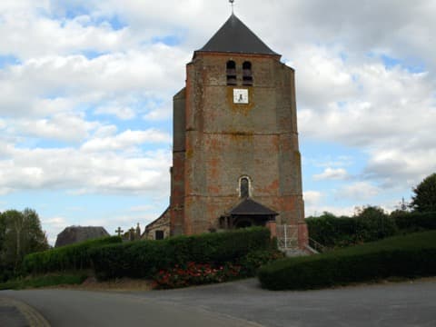 Élagueur Hary