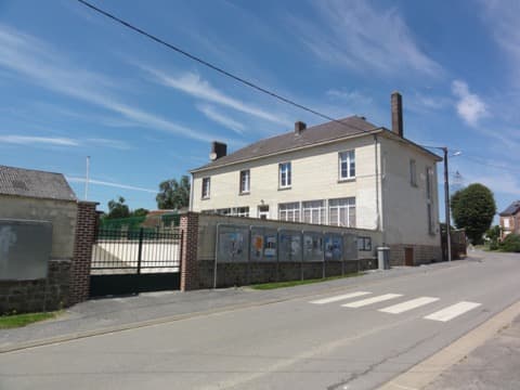 Élagueur Housset