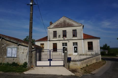 Élagueur L'Épine-aux-Bois