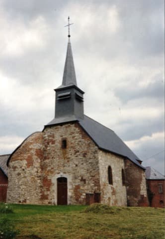 Élagueur La Hérie