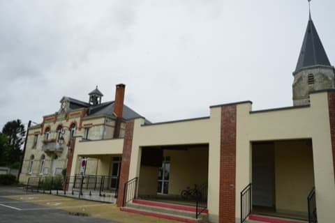Élagueur La Selve