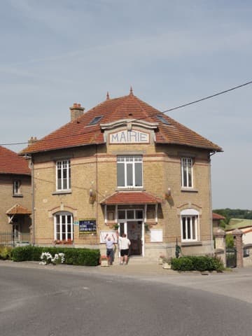 Élagueur Lappion