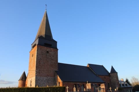 Élagueur Lavaqueresse