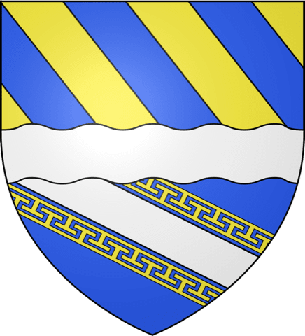 Élagueur Le Charmel
