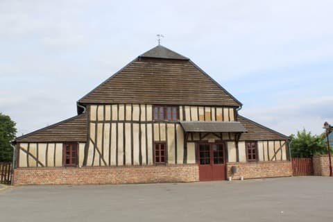 Élagueur Lemé