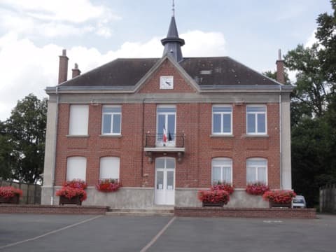 Élagueur Lempire