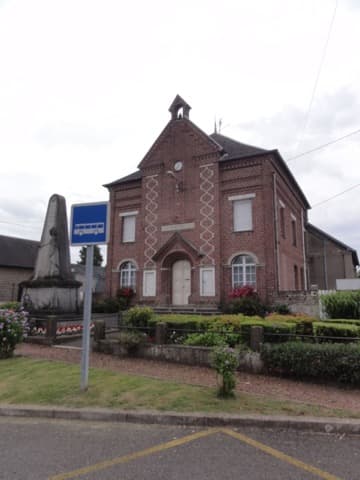 Élagueur Levergies
